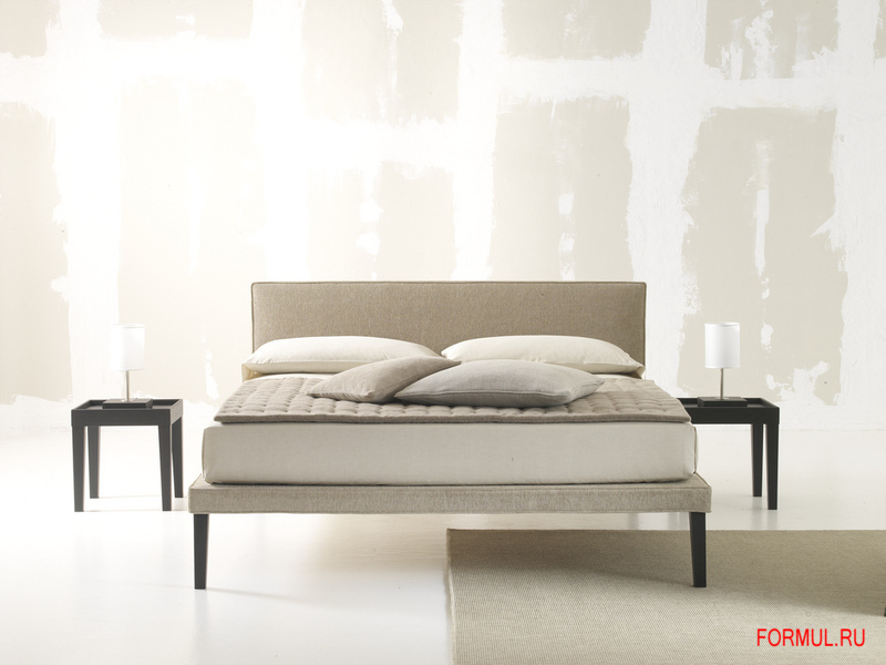 Кровать Orizzonti Ebridi